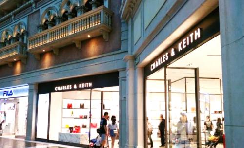 澳门买买买,澳门购物怎么结算