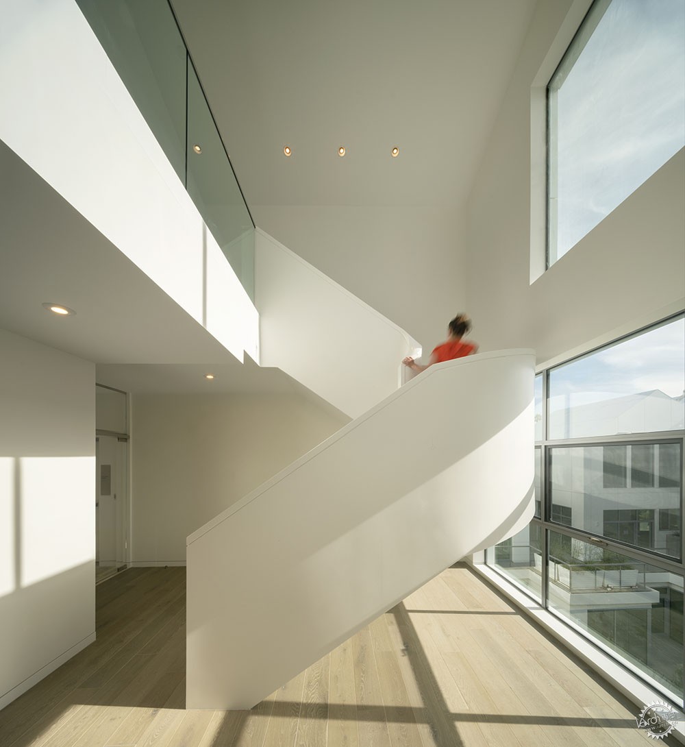 mad作品,mad新番混剪