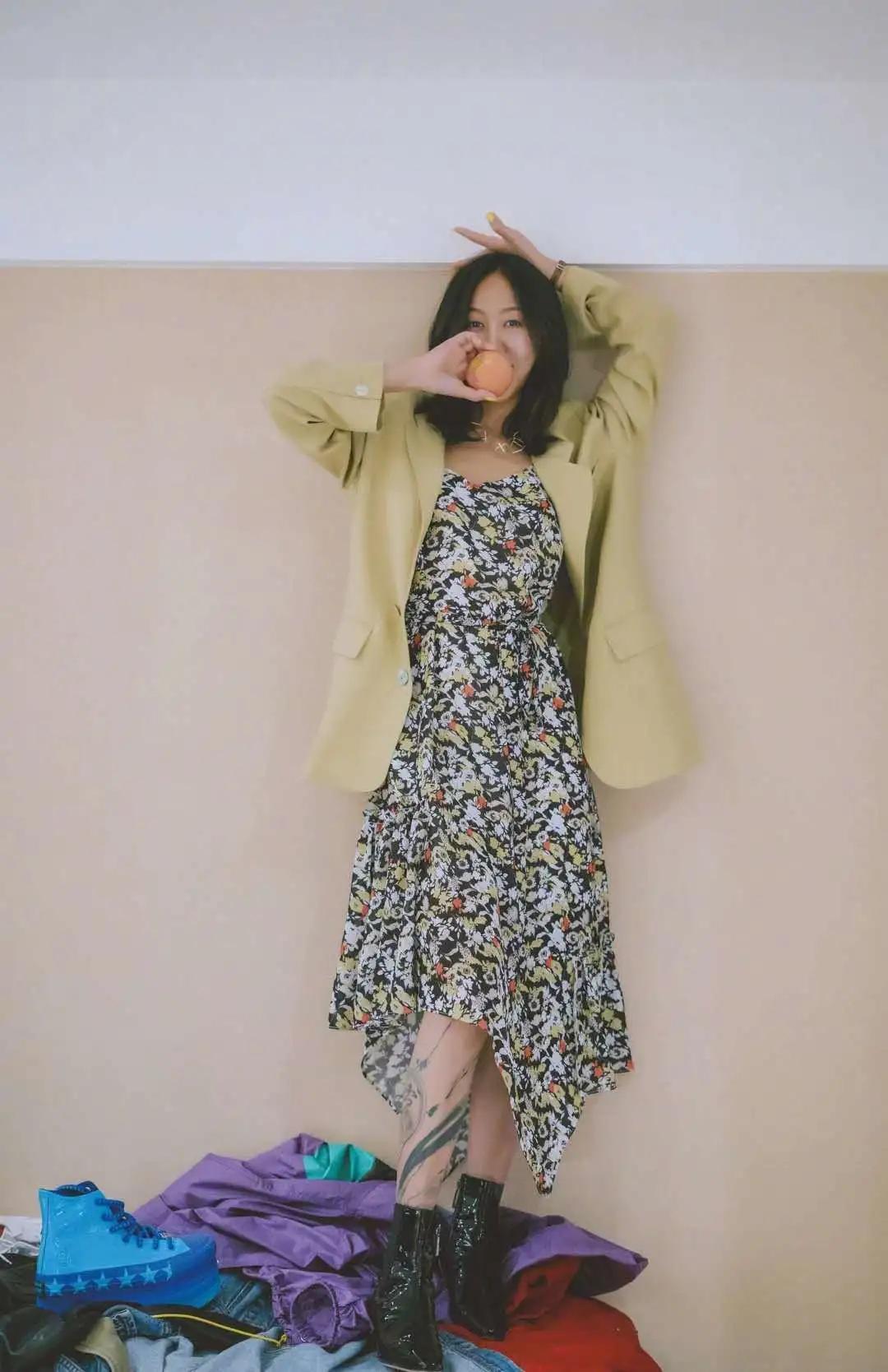 高定藏在细节中的美学,高定细节欣赏经典