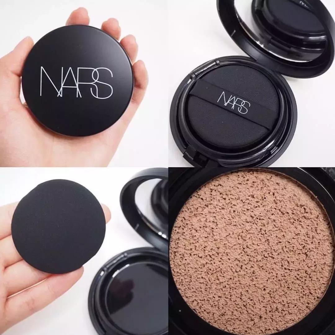 从100元到1000元的夏日气垫，到底应该怎么选？