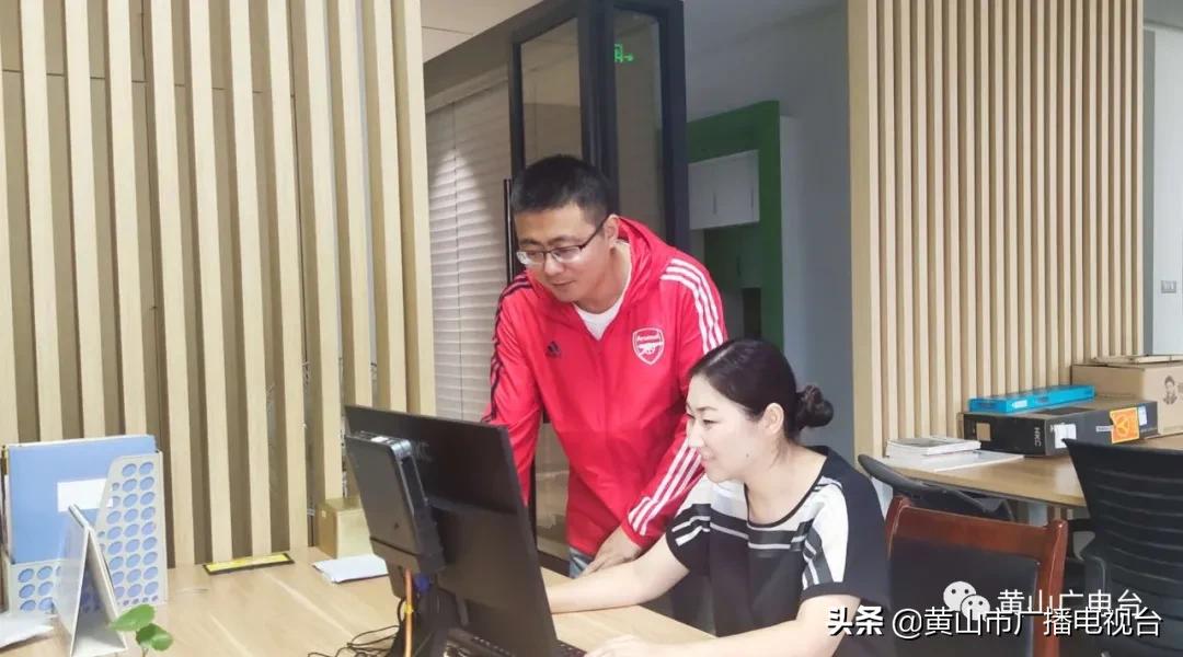 谢裕大百年老字号,谢裕大新品