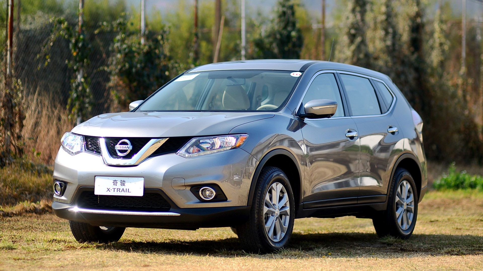 盘点那些新款比老款还难看的车,说说有哪些新款车不如老款车好看