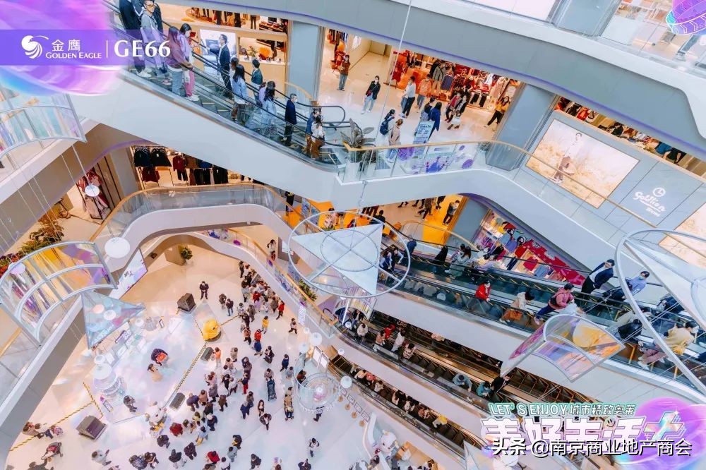 南京奥莱啥时候开业,南京新奥莱什么时候开业