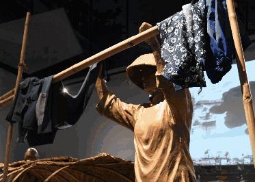 珠海自驾广西桂林旅游攻略,珠海长隆旅游攻略必玩的景点