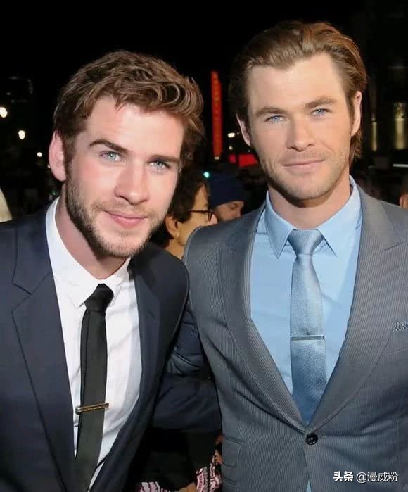 漫威荷兰弟拿剧本,漫威蜘蛛侠和雷神