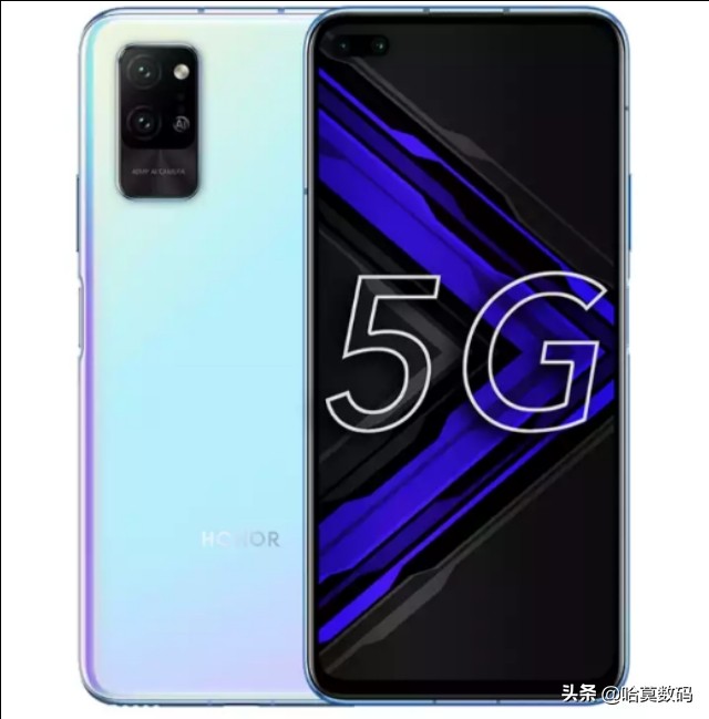 骁龙、麒麟、天玑顶级处理器,相同的价格,谁最值得购买呢