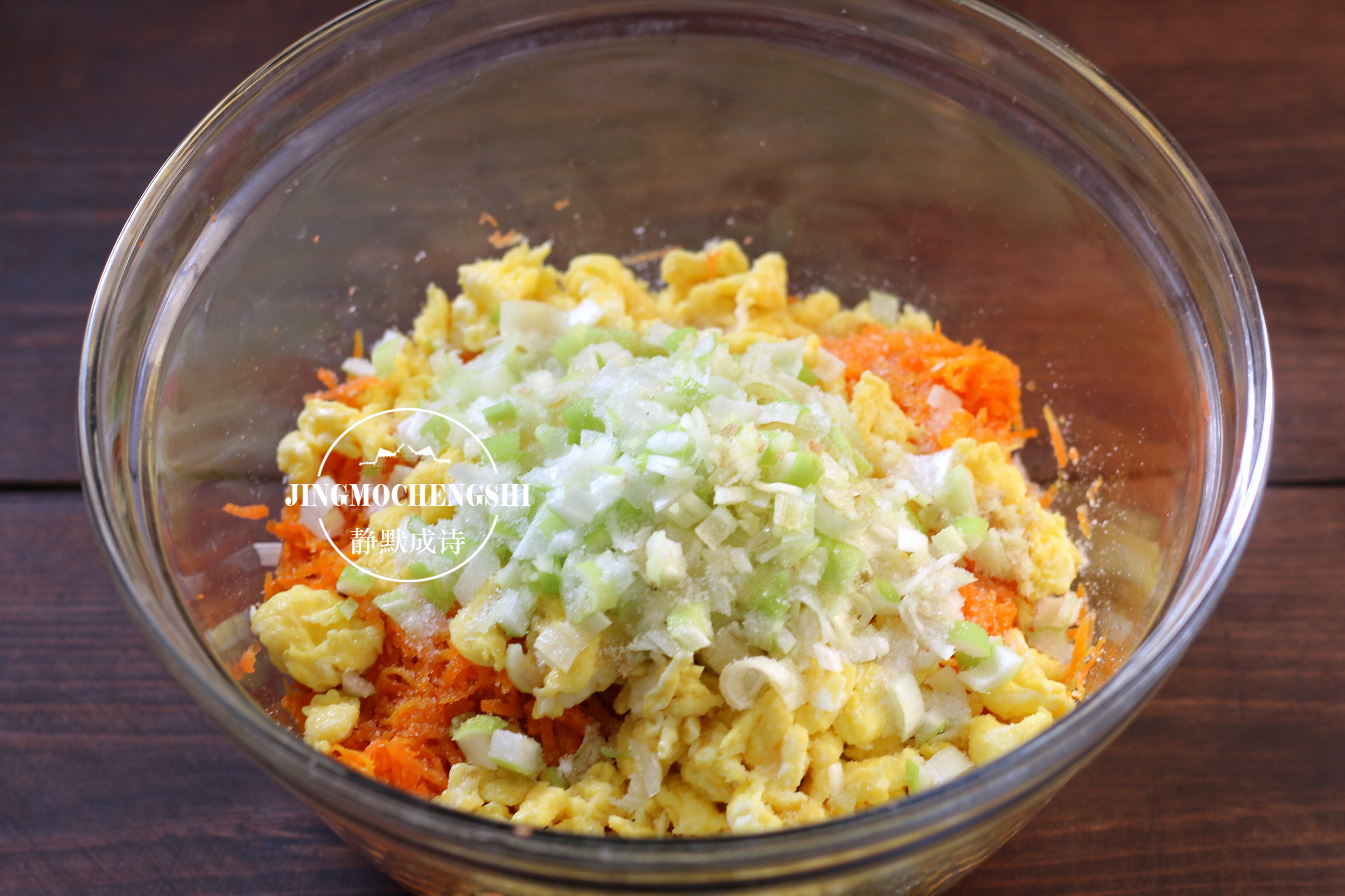 冬至吃什么馅的饺子好吃,冬至吃饺子什么馅儿最好