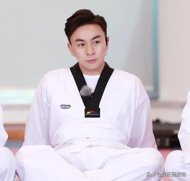 2岁孩子被虐待致死前仍求抱抱,2岁儿童被虐待事件