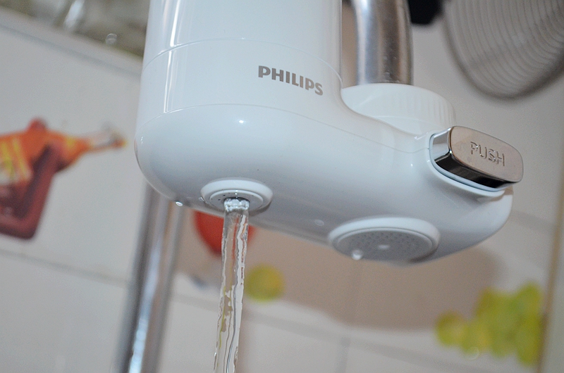 飞利浦净水龙头有用吗值得买吗,飞利浦净水龙头哪种好