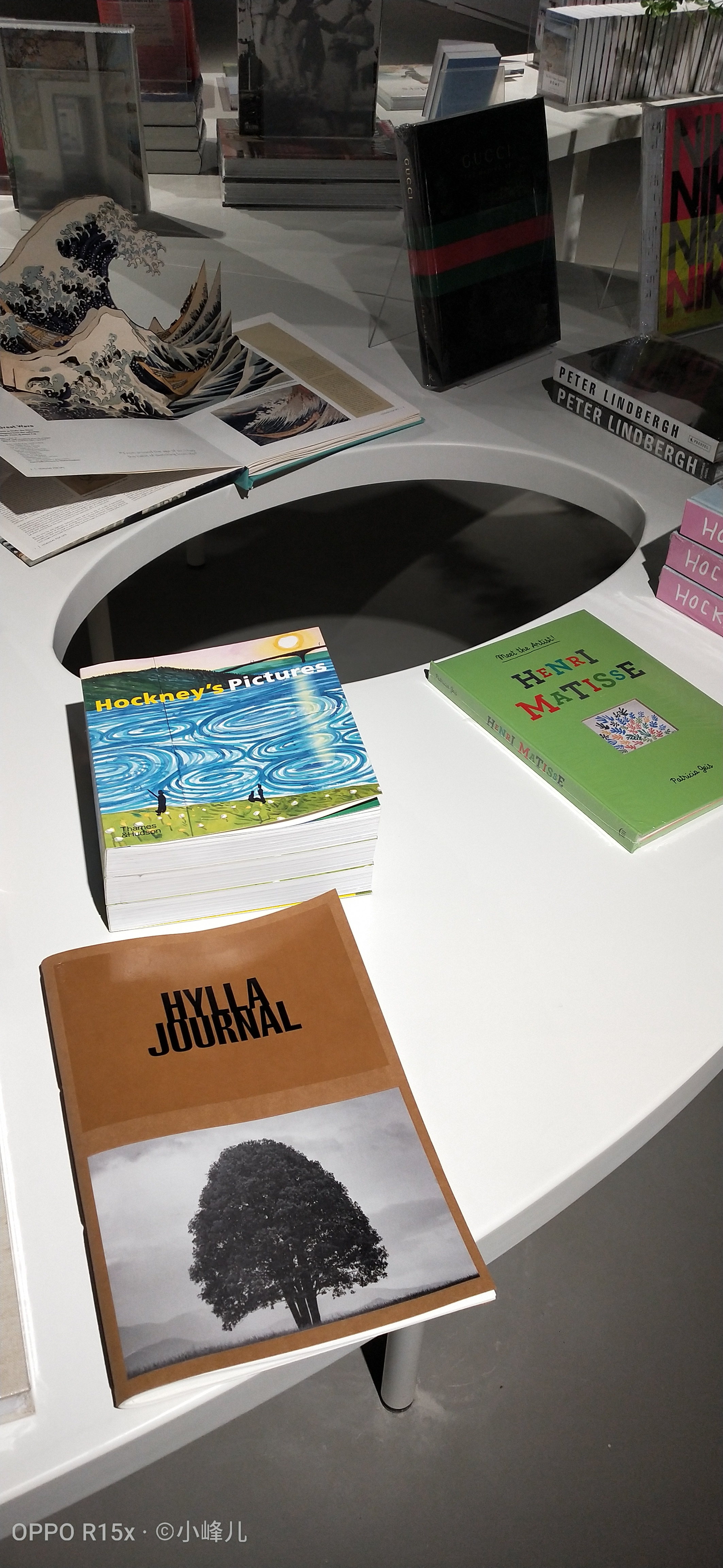 西单更新街有什么,西单更新场和大悦城