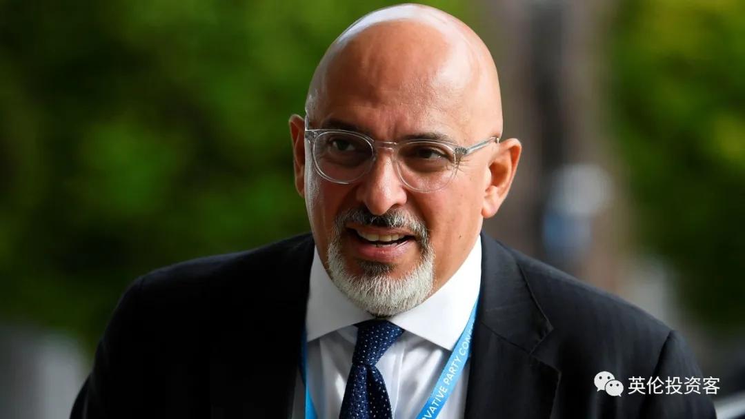 英镑暴跌最新消息,英镑暴跌至历史新低