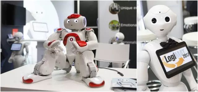 锐邦传播未来零售之旅Euroshop2020|德国杜塞尔多夫