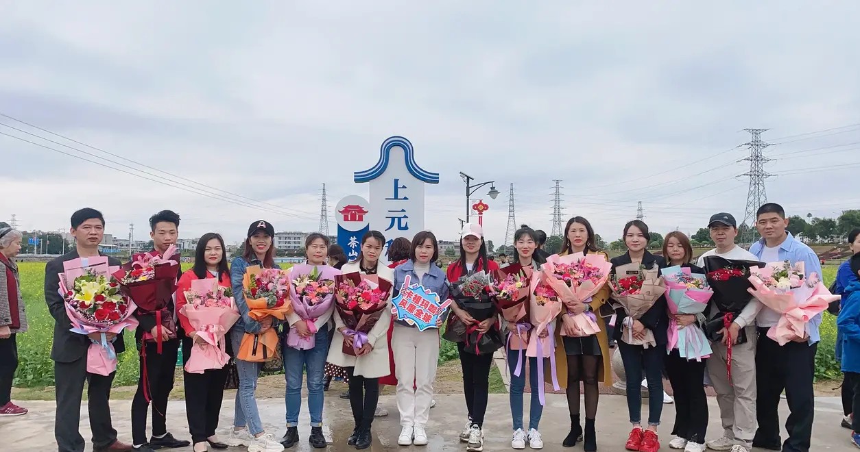 从苏苏集体照看苏苏在澜庭集的江湖地位