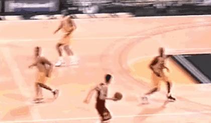 虎王孙军现在干什么,吉林东北虎孙军