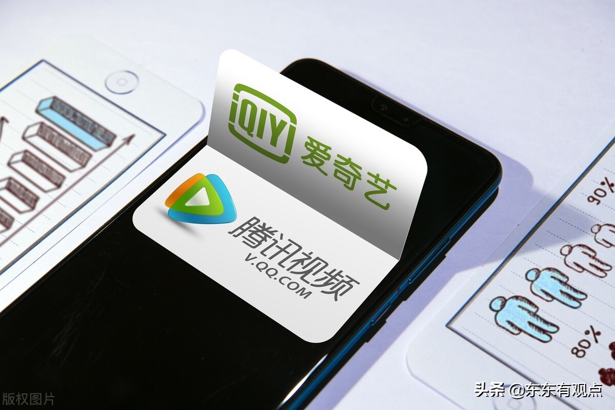 视频网站怎么取消自动续费,视频平台超前点播被质疑二次收费