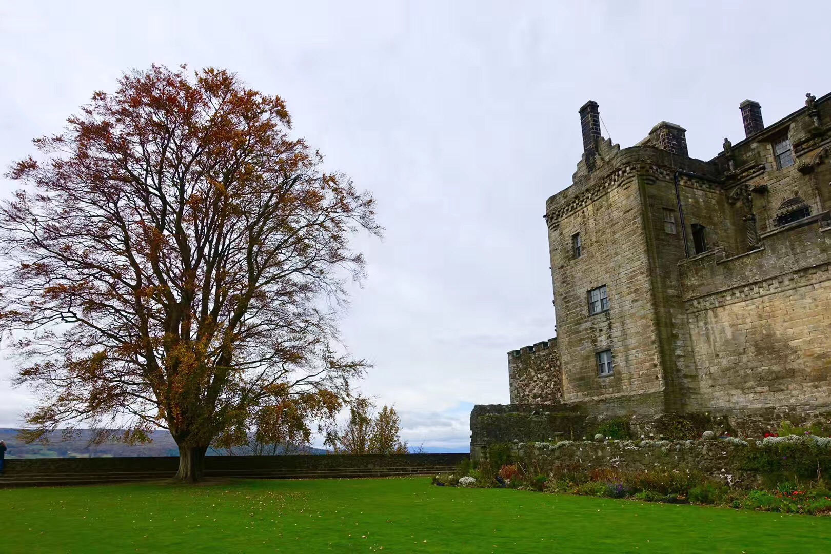 英国游学夏令营有用吗,英国游学夏令营的危害