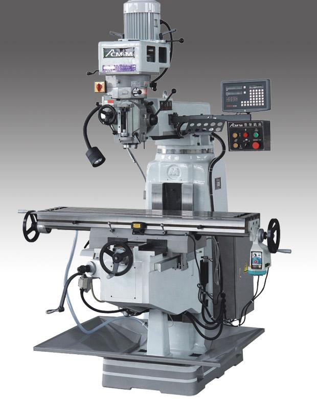 车床铣床钻床磨床镗床一套多少钱,车床铣床磨床镗床刨床哪个好学