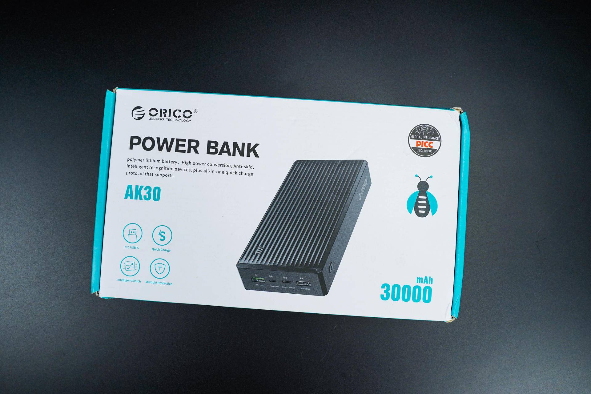 奥睿科户外电源30w,奥睿科1000瓦移动电源