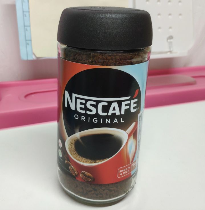 最近有人喝咖啡真的可以减肥吗,喝咖啡什么时候喝有助于减肥