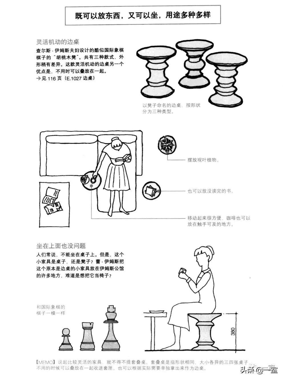 做了好多年设计还是迷茫,做设计需要看的几本书