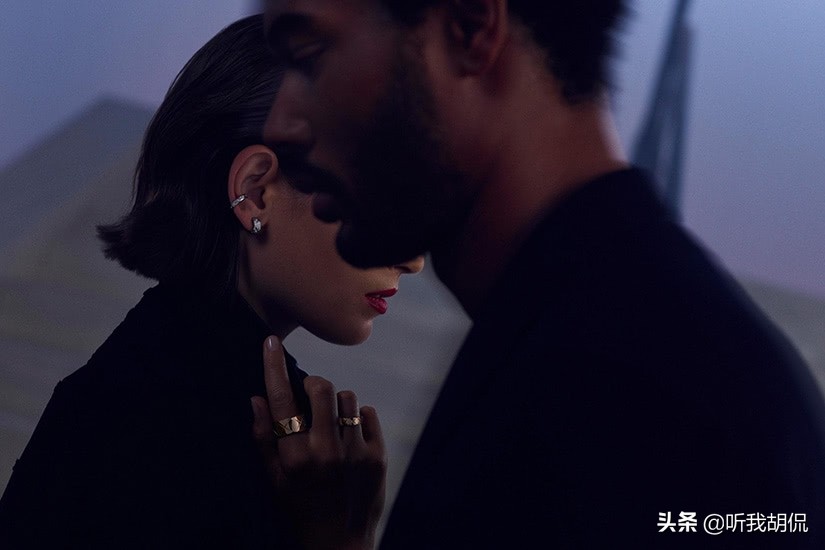 2022最受欢迎奢侈品十大排名,2021最受欢迎奢侈品