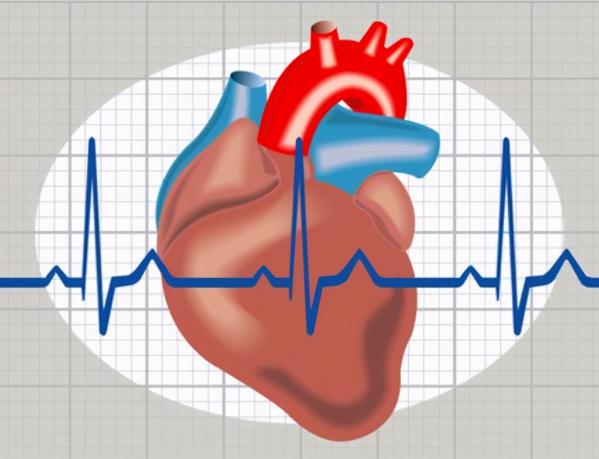 马拉多纳因心脏病去世,马拉多纳因什么病去世
