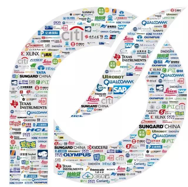 群“芯”汇聚！浦软携12家园企亮相第21届工博会