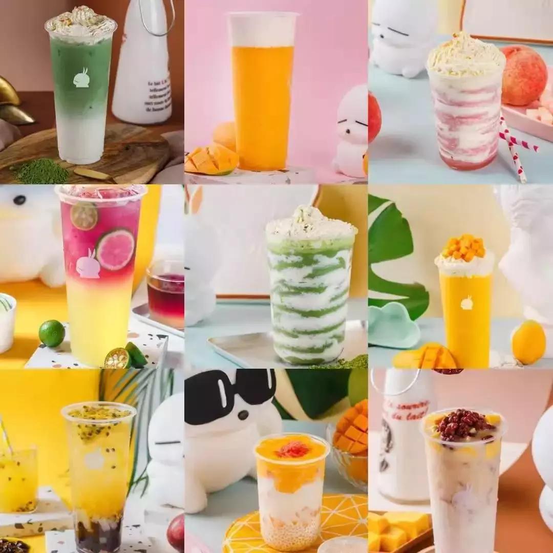 华为p309.9免费抢,0元免费领取华为p30手机活动