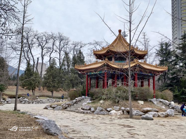 rog游戏手机2最新评测,rog游戏手机2测评5999