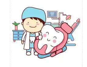 孩子门牙摔断了怎么办,孩子摔断门牙有什么预兆吗