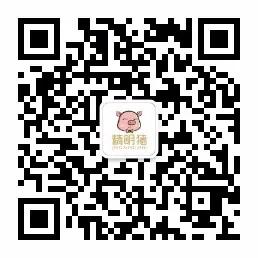 lamy哪种钢笔最好,lamy钢笔哪款最好写