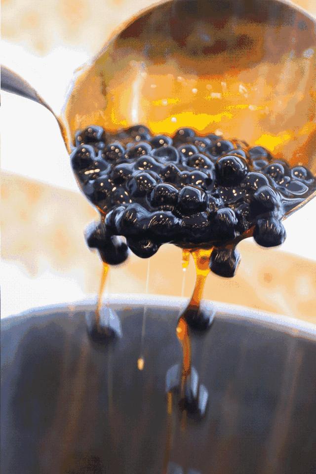 奶茶发展史详解,奶茶界四大巨头是哪些