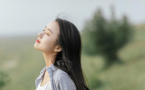 恋爱中性很重要吗,交往理性化