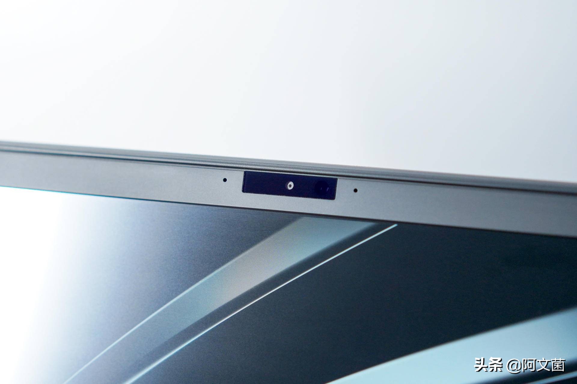 vaiosx12笔记本测评,vaio笔记本2023测评