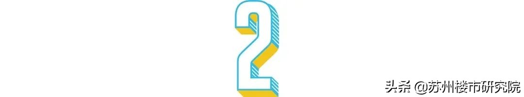 未来优质学区房房价上涨还是下跌,好地段的学区房会降价吗