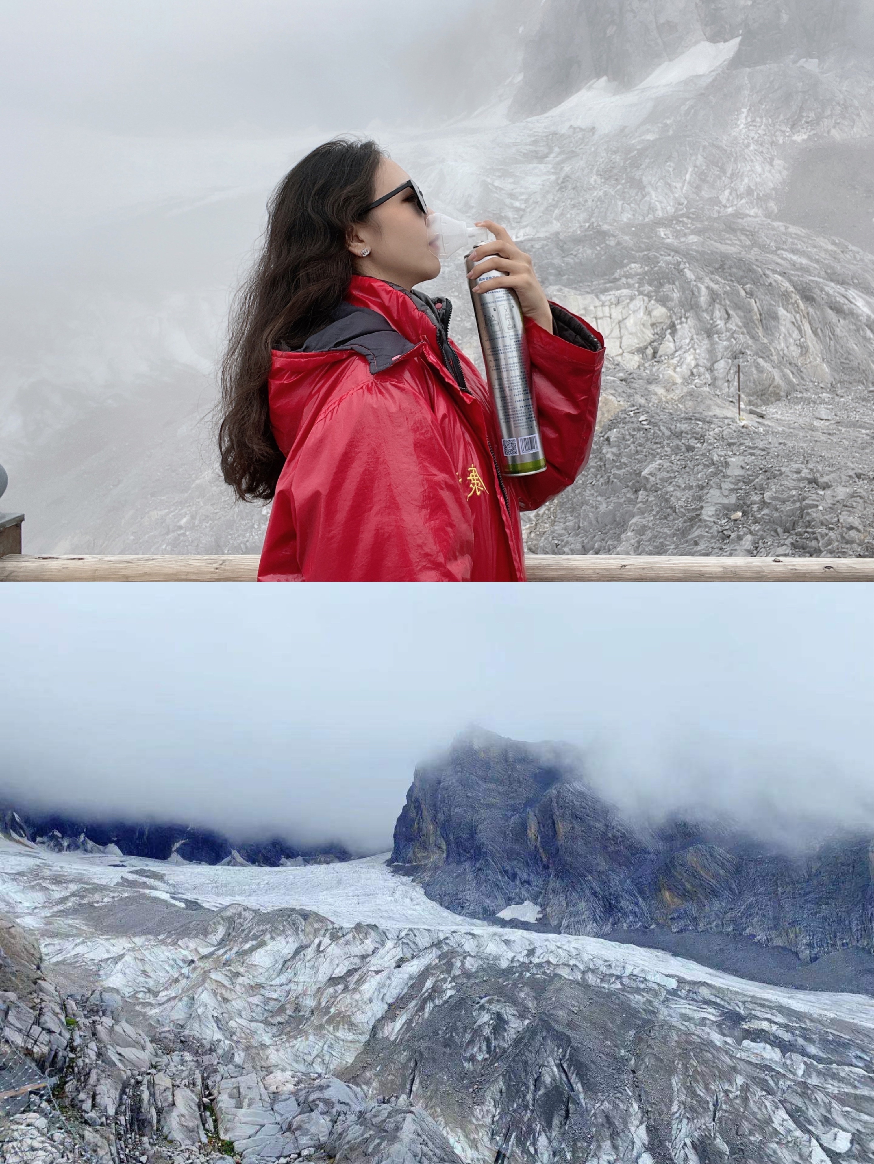 七月去云南怎么玩好一点呢,七月云南游穿衣攻略