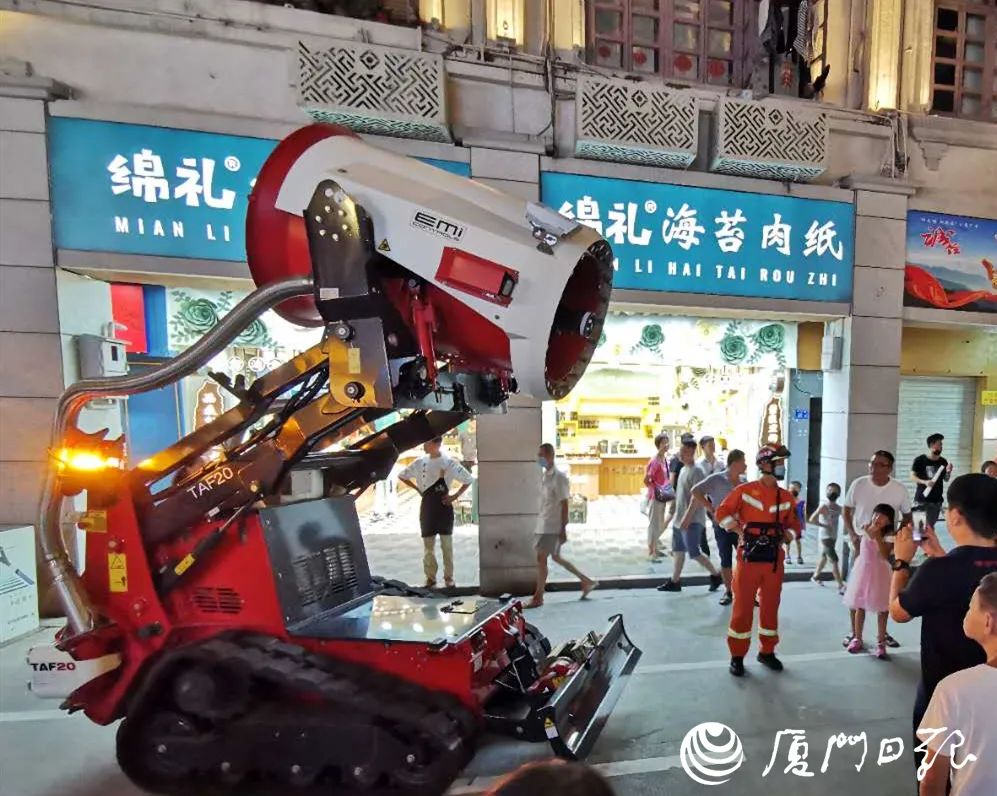 夜太美现场版,夜太美景色太完美