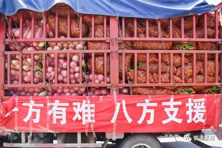 驰援河南抗洪救灾捐款,漯河市星火志愿者协会