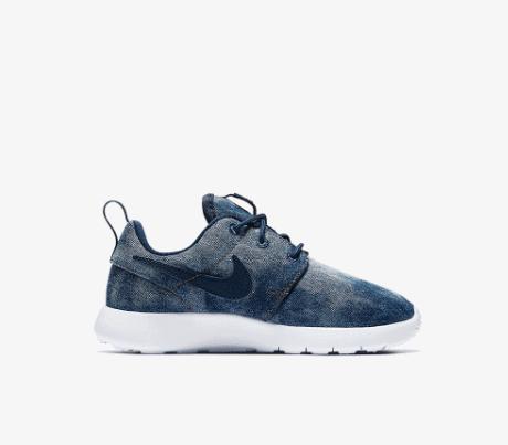 阿迪达斯和耐克儿童哪款鞋好,童鞋nike阿迪哪个好