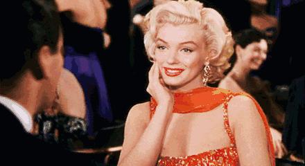 想让男人放弃女人怎么办,想让男人离开你为什么要对他好