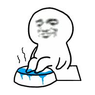 有哪些身体乳比较好,合适秋冬季节的香水