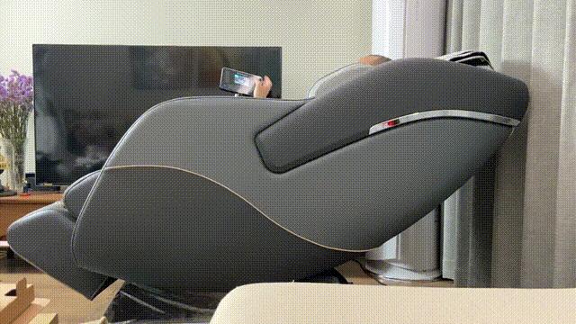 万元左右按摩椅推荐家用性价比,西屋s500按摩椅推荐购买