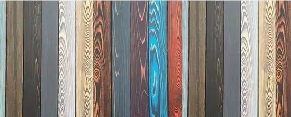 定制家具怎么修漆,定制家具如何介绍产品细节