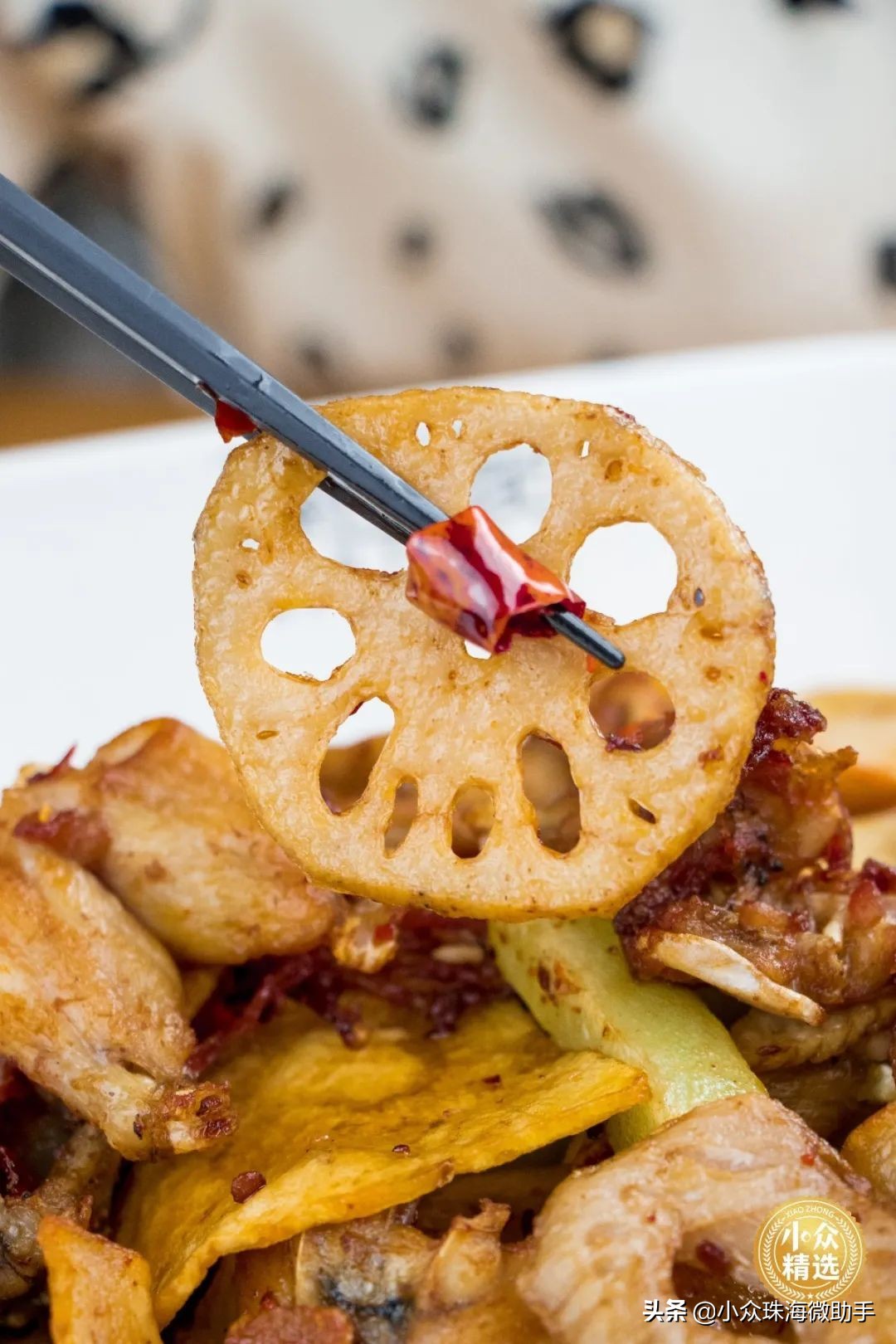 珠海老字号美食排行榜,珠海必吃老字号小店