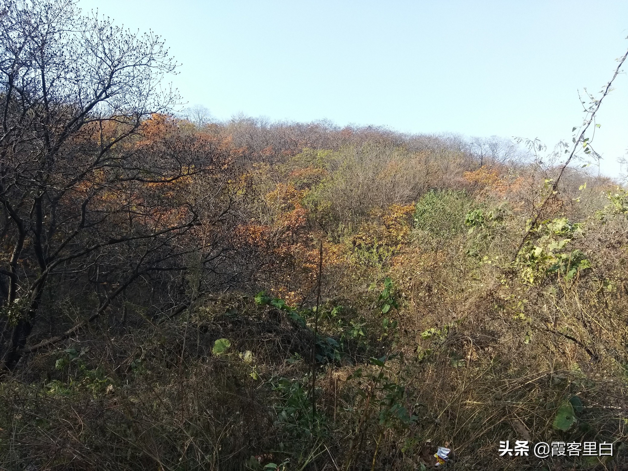 许昌襄县好玩吗,许昌襄城旅游推荐景区有哪些