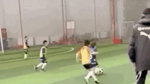 最强国足世界杯预赛,最强左后卫国足