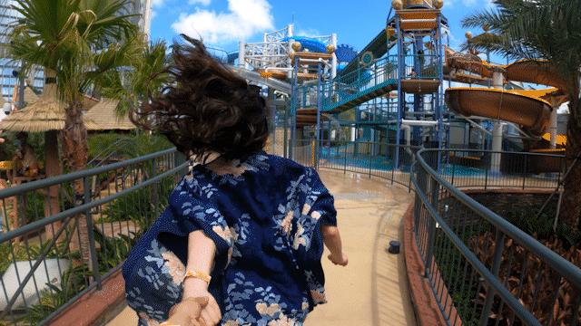 澳门三天旅游拍照打卡攻略,澳门打卡必去景点购物