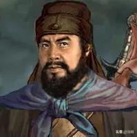 三侠五义指哪三侠哪五义,三侠五义武功前十名