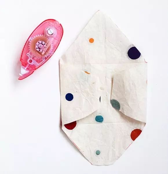 手工折纸100000种超级简单玩具,好看好做又好玩的创意折纸手工