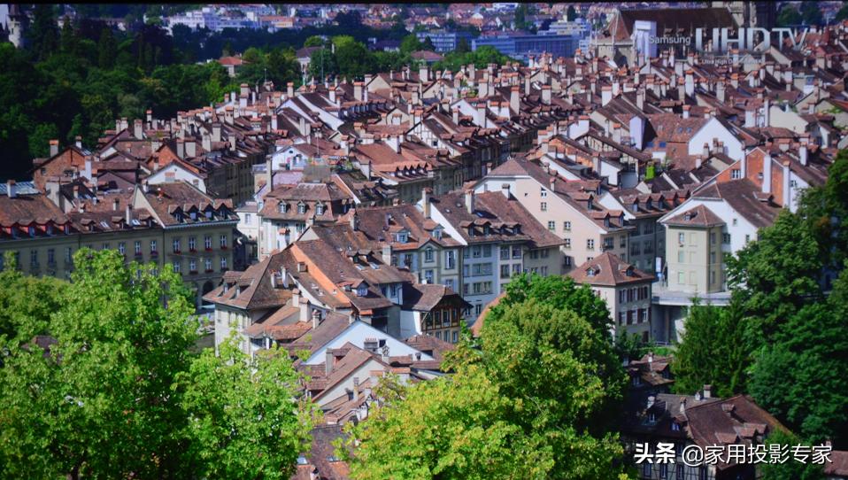 优派px727hd多少钱,优派px7274k值得买吗